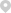 []抖盈(安顺分公司)